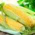 Лечебные свойства кукурузы для беременности